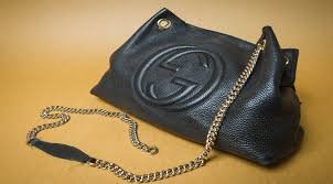 pergantian aksesoris